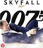 Skyfall (Blu-ray) - Blu-ray, Cd's en Dvd's, Blu-ray, Verzenden, Nieuw in verpakking