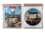 Valkyria Chronicles (USA) (PS3) (TWEEDEHANDS), Verzenden, Nieuw
