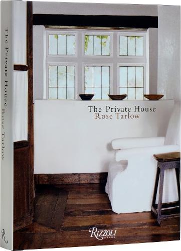 The Private House, Boeken, Studieboeken en Cursussen, Verzenden
