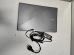 Acer Chromebook Plus 515 CB515-2HT-5789 laptops, Verzenden, Nieuw