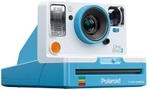Polaroid OneStep 2 i-Type Instant Camera - Blauw (In doos), Verzenden, Zo goed als nieuw