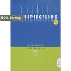 De Bespiegeling 2010 Werkboek VWO 9789011109032, Boeken, Verzenden, Gelezen, Steffen Keuning