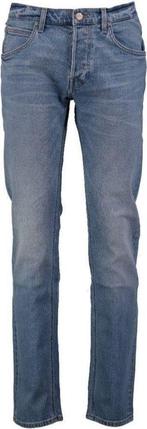 2dekans | Lee slim fit daren - Maat 32-L30, Kleding | Dames, Spijkerbroeken en Jeans, Lee, Ophalen of Verzenden, Zo goed als nieuw