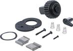 Reparatieset voor momentsleutel voor BGS 2834, Auto diversen, Autogereedschap, Verzenden, Nieuw