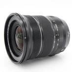 Fujifilm XF 10-24mm F/4.0 R OIS WR | Tweedehands, Verzenden, Gebruikt