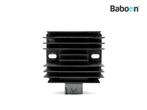 Spanningsregelaar Kawasaki Z 300 2013-2017 (Z300 Z300A-B), Verzenden, Gebruikt