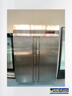 Horeca vrieskast Diamond IE140/R2 | 1400L | RVS (DEMO), Nieuw zonder verpakking