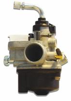 Piaggio carburateur gp1/ice/run 17.5mm malossi 727084, Nieuw, Ophalen of Verzenden, Piaggio, Carburateur