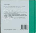 Kristal-Klank 9789074597685 T. Tetteroo, Verzenden, Gelezen, T. Tetteroo