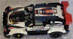 Lego Set - 42109 - Technic - App-Controlled Top Gear Rally, Nieuw
