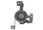 MISTLAMP VOOR KIA SPORTAGE QL 2016-2021 92201F1000, Ophalen of Verzenden, Nieuw