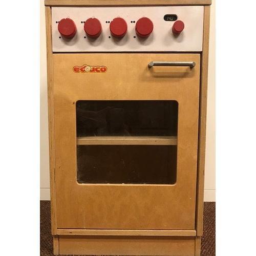 Educo fornuis, Boeken, Schoolboeken, Nieuw, Verzenden