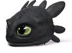 Spin Master How To Train Your Dragon masker speelgoed Tandlo, Kinderen en Baby's, Speelgoed | Educatief en Creatief, Verzenden