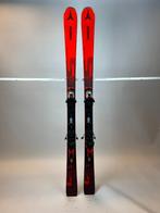 Atomic Redster S7 - 2024-156 cm, Gebruikt, Ophalen of Verzenden, Carve, Atomic