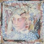 cd - Dutch Uncles - Out Of Touch In The Wild, Verzenden, Zo goed als nieuw