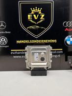 Renault Trafic 1.6 adblue computer bj.2017 Artnr.0281032615, Auto-onderdelen, Elektronica en Kabels, Gebruikt, Renault