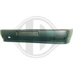 BUMPER VOOR VW TRANSPORTER CARAVELLE 1996-2003 701807101, Ophalen of Verzenden, Nieuw