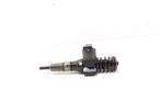 Verstuiver Volkswagen Golf V 2.0 TDI, Ophalen of Verzenden, Gebruikt, Volkswagen