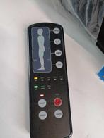 Good4You Massagemat met Warmtekussen, Verzenden, Nieuw