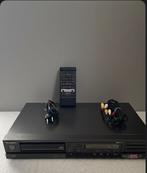 Technics - SL-P310 Cd-speler, Nieuw