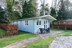 Limburg: Resort Arcen nr 319 te koop