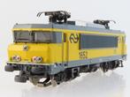 Märklin H0 - 3526.1 - Elektrische locomotief (1) - Serie, Nieuw