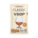 Still Spirits - Classic - VSOP brandy - 2x 1,125 Liter, Diversen, Ophalen of Verzenden