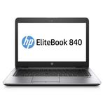 HP Elitebook 840 G3 | Core i5 / 8GB / 256GB SSD, HP, Gebruikt, Ophalen of Verzenden