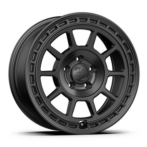 fifteen52 Traverse MX 17x8 5x112 20mm ET 57.1mm Center Bore, Auto-onderdelen, Banden en Velgen, Ophalen of Verzenden