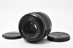 Panasonic Leica DG Summilux 1.4/25mm II ASPH. H-XA025, Nieuw