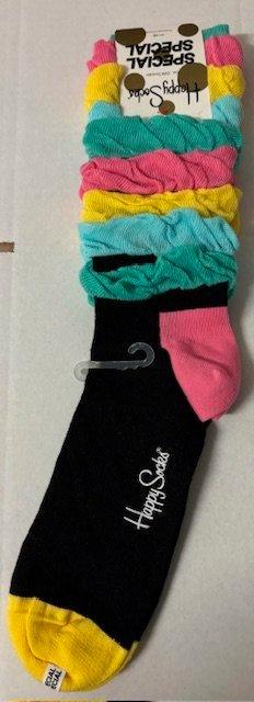 Happy Socks - Happy Socks Specials FL30-099 (One-Size) beschikbaar voor biedingen