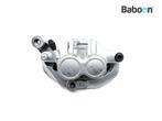 Remklauw Links Voor Yamaha XJ 900 S Diversion 1995-2004, Verzenden, Gebruikt