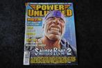 Power Unlimited NR 177, Boeken, Tijdschriften en Kranten, Verzenden, Nieuw