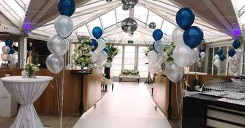 Witte loper, white, loper wit, Goedkoopste van Nederland! beschikbaar voor biedingen