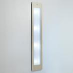 Sunshower Round PLUS Large Infrarood en UV inbouw en opbouw, Verzenden, Nieuw