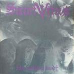 LP gebruikt - Saint Vitus - The Walking Dead (U.S. 1985)