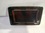 Display Mercedes-Benz GLA-Class  GLA 200 A2469001206, Ophalen of Verzenden, Gebruikt, Mercedes-Benz