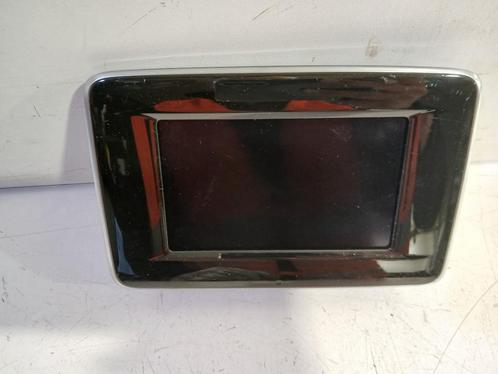 Display Mercedes-Benz GLA-Class  GLA 200 A2469001206, Auto-onderdelen, Elektronica en Kabels, ARN erkend, Stiba lid, Erkend duurzaam