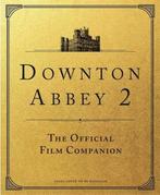 9781803360706 Downton Abbey Emma Marriott, Boeken, Verzenden, Nieuw, Emma Marriott