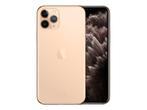 Apple iPhone 11 Pro 64GB Gold 5.8 + garantie, Telecommunicatie, Mobiele telefoons | Apple iPhone, Ophalen of Verzenden, Gebruikt