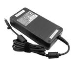 HP 230W AC Adapter, Ophalen of Verzenden, Refurbished