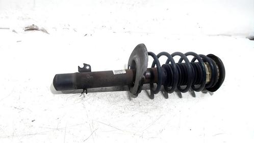 Veerpoot rechts voor Peugeot 207  1.6 HDi, Auto-onderdelen, Ophanging en Onderstel, ARN erkend, Stiba lid, Erkend duurzaam, Gebruikt