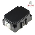 Altima Elektronisch Stuurslot 487009N00B, Verzenden, Nieuw