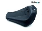 Buddy Seat Voor Harley-Davidson FXBRS Softail Breakout 114, Verzenden, Gebruikt