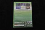 XBOX Live Arcade Compilation Disc XBOX 360, Verzenden, Nieuw