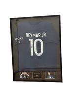 Paris Saint-Germain - Ligue 1 - Neymar - Voetbalshirt, Nieuw