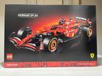 Lego Set - 42207 - Technic - Ferrari SF-24 Fórmula 1 – La, Nieuw