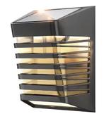Solar Step Lights IP68 Waterdicht - Trap Tuin Terras Licht, Verzenden, Nieuw