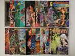 Vampirella, X-Men, Spider-Man, Ultraforce Vari - Lotto, Boeken, Nieuw