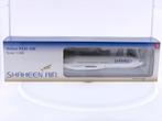 Schaal 1:200 Hogan Wings 0922 Airbus A330-300 Shaheen Air..., Ophalen of Verzenden, Nieuw